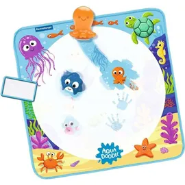 Ravensburger Aquadoodle Magic Ocean