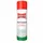Ballistol Multifunktionsöl 50 ml