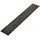 [neu.holz] Vanola 0,975 m2 Schwarz