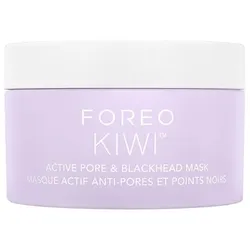 FOREO KIWITM Active Pore & Blackhead Anti-Akne 100 g