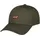 Levi's Housemark Flexfit Cap grün 58