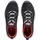 HELLY HANSEN Ahiga Evo 5 Herren Navy/Alert Red 46