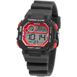 Sinar XE-55-1 in schwarz | Gr.: onesize