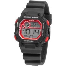 Sinar XE-55-1 in schwarz | Gr.: onesize