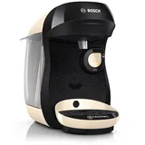 Bosch TAS107E Tassimo Happy friendly