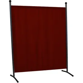 Angerer Stellwand groß, 178 x 178 cm