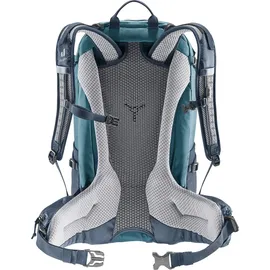 Deuter Futura 27 atlantic/ink (3400321-1374)