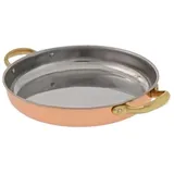 ich-zapfe Bratpfanne 24 cm