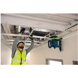 Bosch Professional WM5