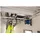Bosch Professional WM5