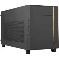 Silverstone SUGO 14 Cube Noir