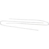 Shimano SICHERUNGSDRAHT für Bremssattel-Befestigungsschrauben