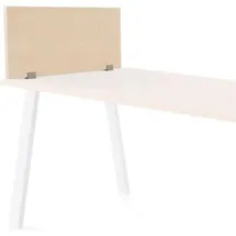 Rocada Trennwand 40 x 70 cm