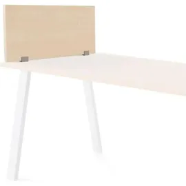 Rocada Trennwand 40 x 70 cm