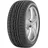 RoF 195/55 R16 87H