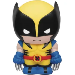 Sparschwein X-Men Wolverine Spardose 24 cm