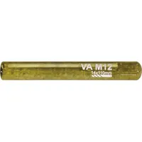 Celo Verbundankerpatrone VA M 12
