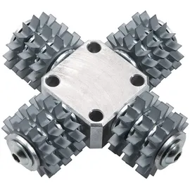 Flex 503037 Schleifmaschinenzubehör 1 Stück(e)