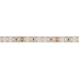 VELLEMAN FLEXIBLER LED-STREIFEN 600 LEDs 24 V neutralweiß 500 cm