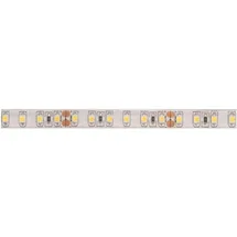 VELLEMAN FLEXIBLER LED-STREIFEN 600 LEDs 24 V neutralweiß 500 cm