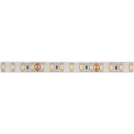 VELLEMAN FLEXIBLER LED-STREIFEN 600 LEDs 24 V neutralweiß 500 cm