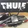 Thule Epos für 2 Fahrräder (978100)