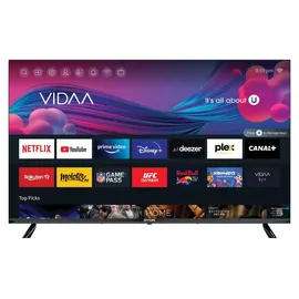 DYON Smart 43 VX 43" LED Full HD Smart TV