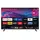 DYON Smart 43 VX 43" LED Full HD Smart TV
