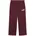 ESS Ruby Shimmer XL