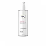 Roc Micellar Extra Comfort Cleansing Water 400 ml