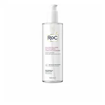 Roc Micellar Extra Comfort Cleansing Water 400 ml