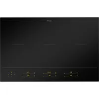 Miele KM 8585 FL MattFinish