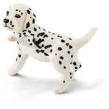 Schleich Farm World Dalmatiner Welpe