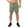 O'Neill Badeshorts Logo 16'' Fern Braun M