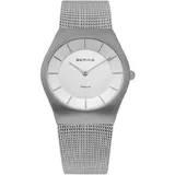 BERING Classic 11935-000