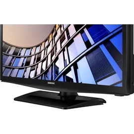 Samsung UE24N4305 24" HD LED Smart TV
