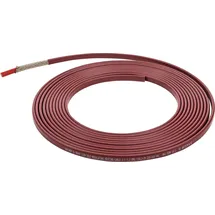chemelex Heizband selbstregelnd 10XL2-ZH