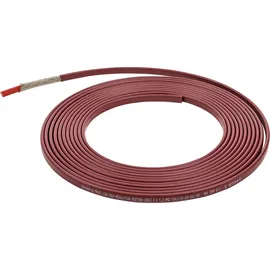chemelex Heizband selbstregelnd 10XL2-ZH