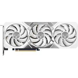 Acer Predator BiFrost RX9070 OC 16 GB GDDR6