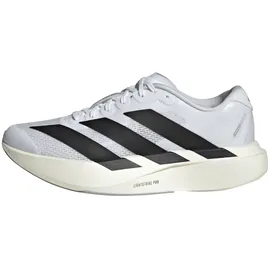 adidas Adizero Evo SL Cloud White/Core Black/Cloud White 38