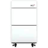 RCT Power 'Power Battery 3.8'(0% MwSt §12 III UstG)