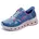 Glide-Step Pro Slate Pink 39 5