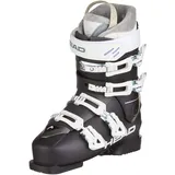 Head FX GT W Black | schwarz