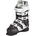 Black schwarz
