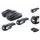 Festool Energie Set 2x Akku 18 V 3,0 Ah