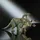 Mattel Jurassic World Hammond Collection - Spring Sinoceratops 30 cm