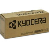 KYOCERA TK-1248 schwarz