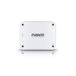 Fusion MS-AP12000 Apollo Monoblock Marine Boot Verstärker 2000W - 010-02284-10