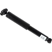 Sachs Stoßdämpfer 316 964