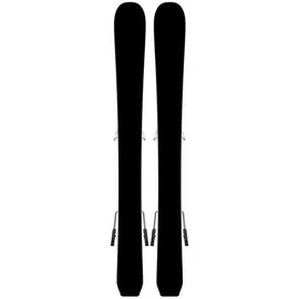 Atomic Maven Girl 70-90 All-Mountain Ski pink 70 cm